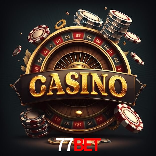 Comparação APP Mobile vs Versão Web 77bet