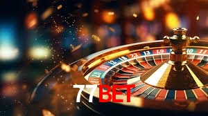 77bet Sistema Rápido